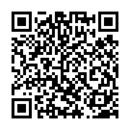 QR code for 45ZF71