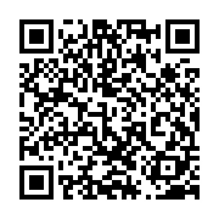 QR code for 45ZK08