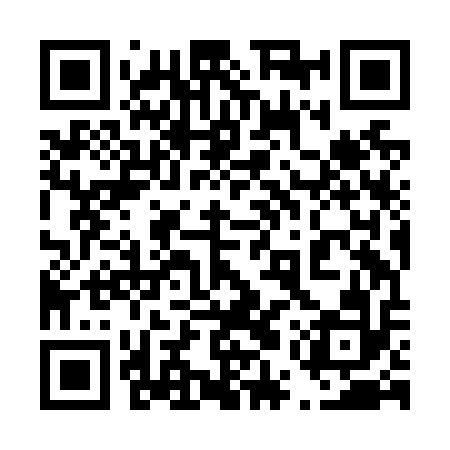 QR code for 45ZN12