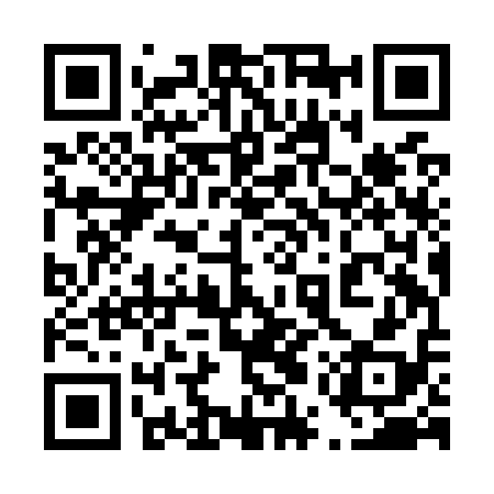 QR code for 45ZO18