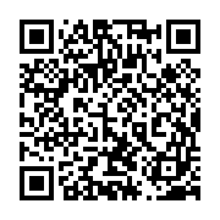 QR code for 45ZP53