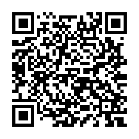 QR code for 45ZQ02