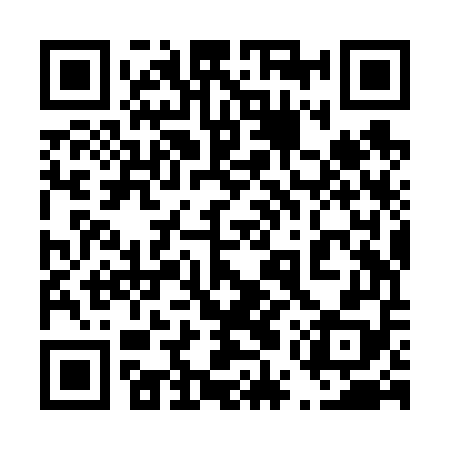 QR code for 45ZV58