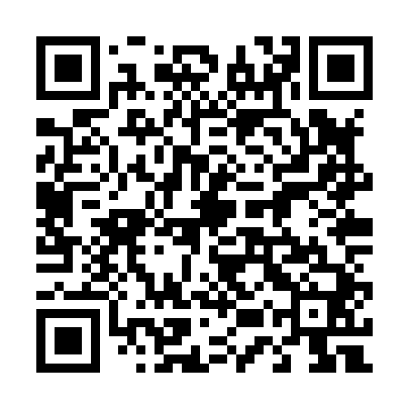 QR code for 45ZX40