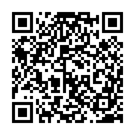 QR code for 46A062