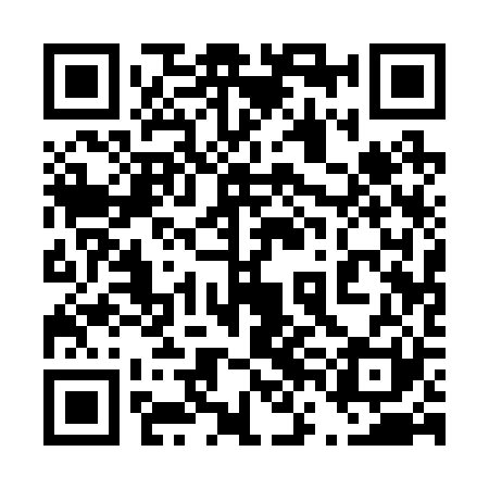 QR code for 46A221