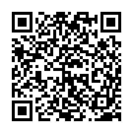 QR code for 46A353