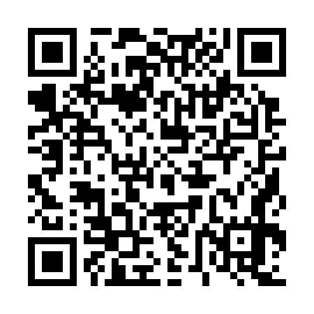 QR code for 46A377
