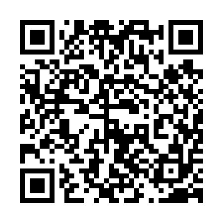 QR code for 46A612