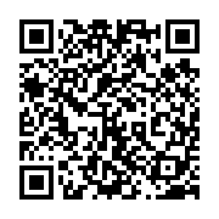 QR code for 46A659