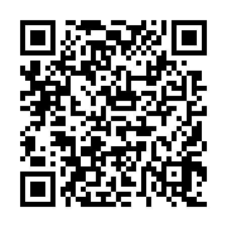 QR code for 46A718