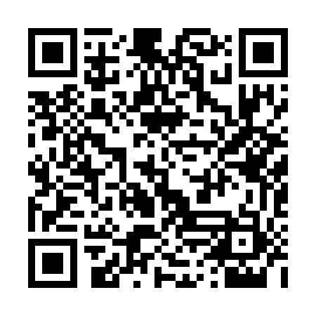 QR code for 46A753