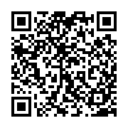 QR code for 46A785