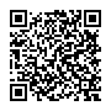 QR code for 46A800