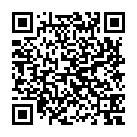 QR code for 46A938