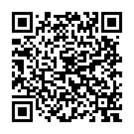 QR code for 46AE94