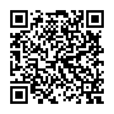 QR code for 46AH92