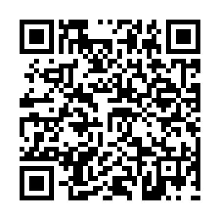 QR code for 46AI95