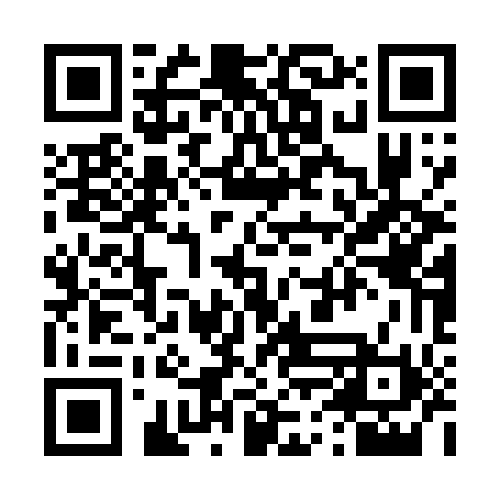 QR code for 46AK50