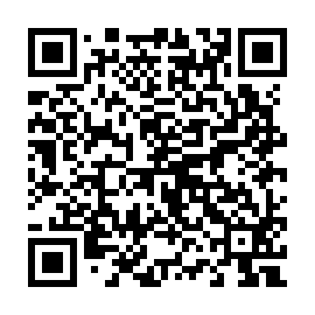 QR code for 46AK92