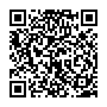 QR code for 46AM31