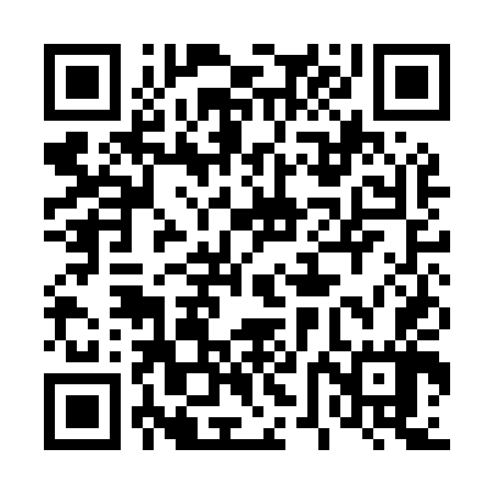 QR code for 46AM47