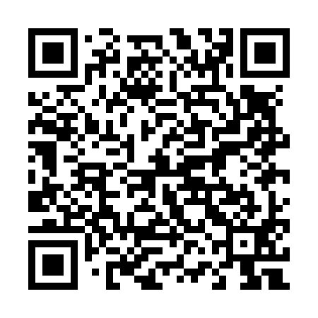 QR code for 46AN91