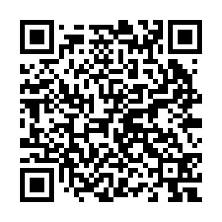 QR code for 46AR32