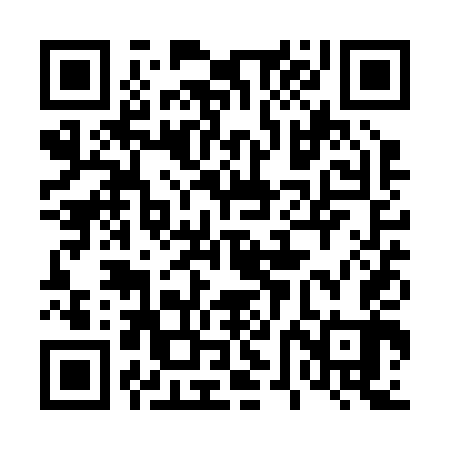 QR code for 46AR43