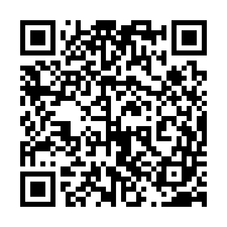QR code for 46AS43
