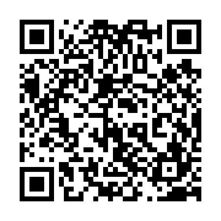 QR code for 46AV26