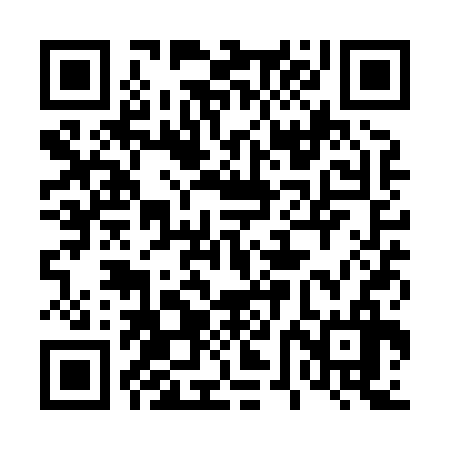 QR code for 46AX36