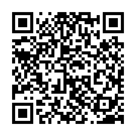 QR code for 46B239