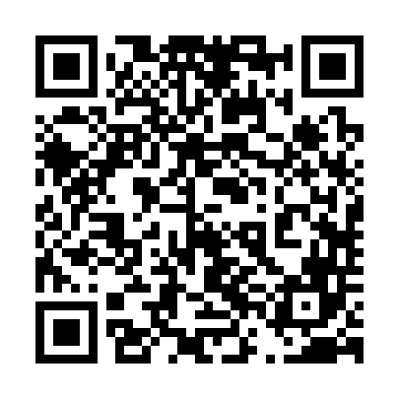 QR code for 46B346