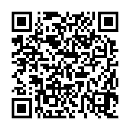 QR code for 46B382