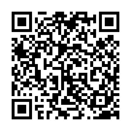 QR code for 46B420