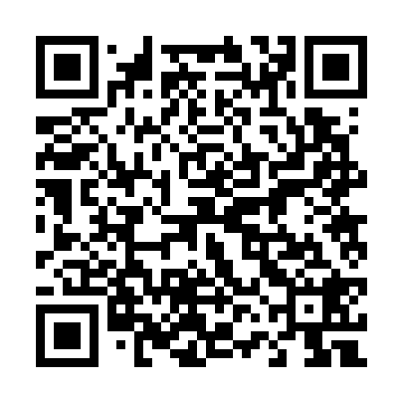 QR code for 46B728