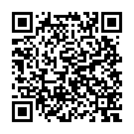 QR code for 46B759