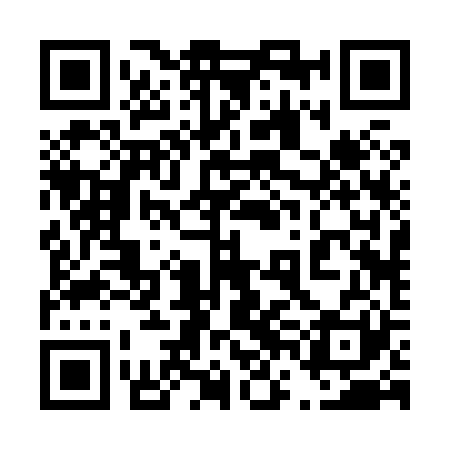 QR code for 46B821