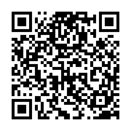 QR code for 46B865