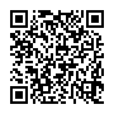 QR code for 46B893