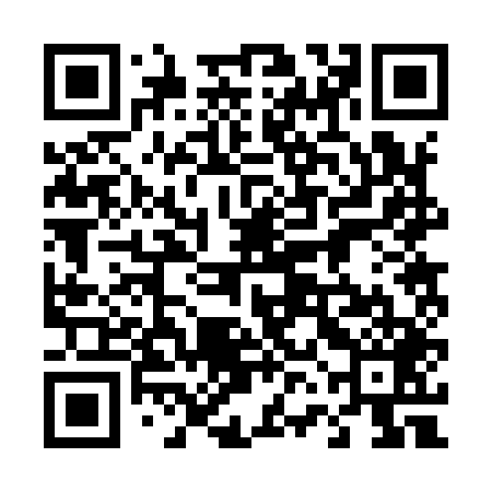 QR code for 46B949