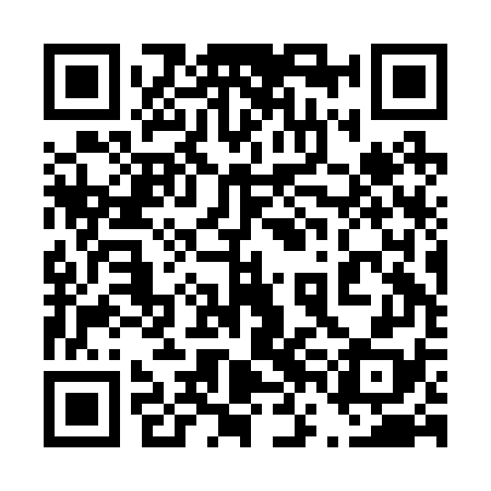 QR code for 46BB78