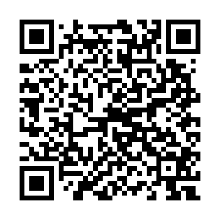 QR code for 46BG04