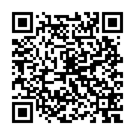 QR code for 46BG68