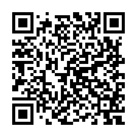 QR code for 46BI84