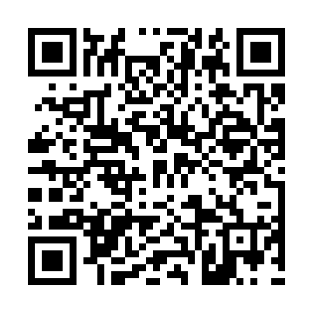 QR code for 46BS24