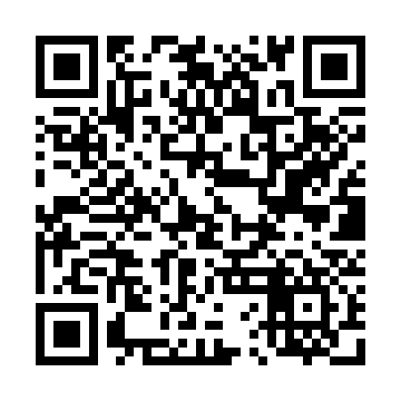 QR code for 46BS37