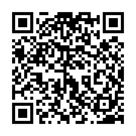 QR code for 46BU10