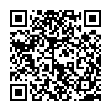 QR code for 46BU77